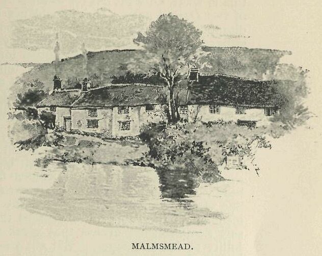 xv.jpg Malmsmead 