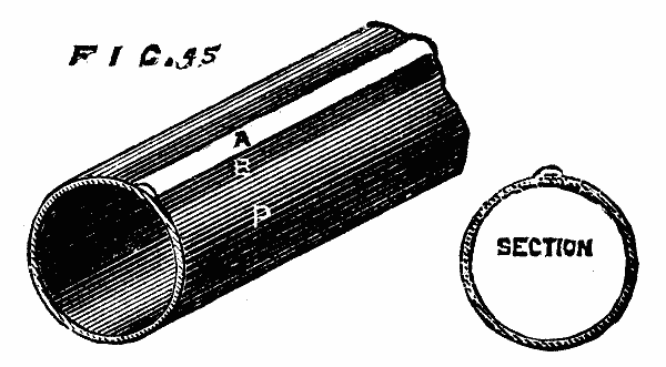 FIG. 45.