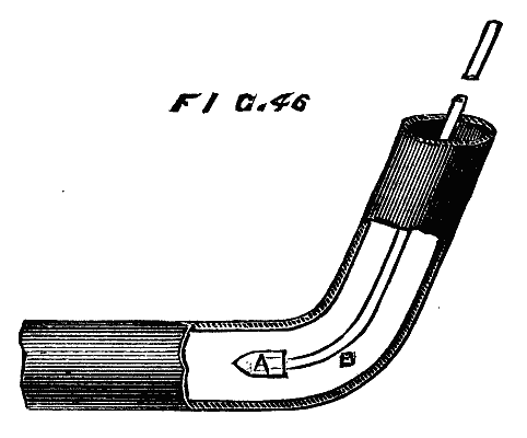 FIG. 46.