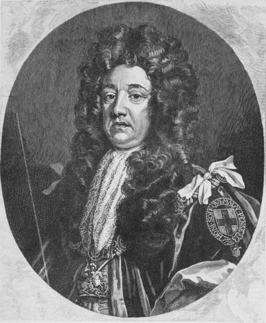 Image unavailable: SIDNEY, EARL OF GODOLPHIN.

ENGRAVED BY PETER AITKEN, FROM MEZZOTINT BY JOHN SMITH, IN BRITISH
MUSEUM. PAINTED BY SIR GODFREY KNELLER.