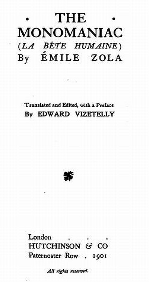 titlepage