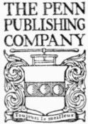 Publisher Logo